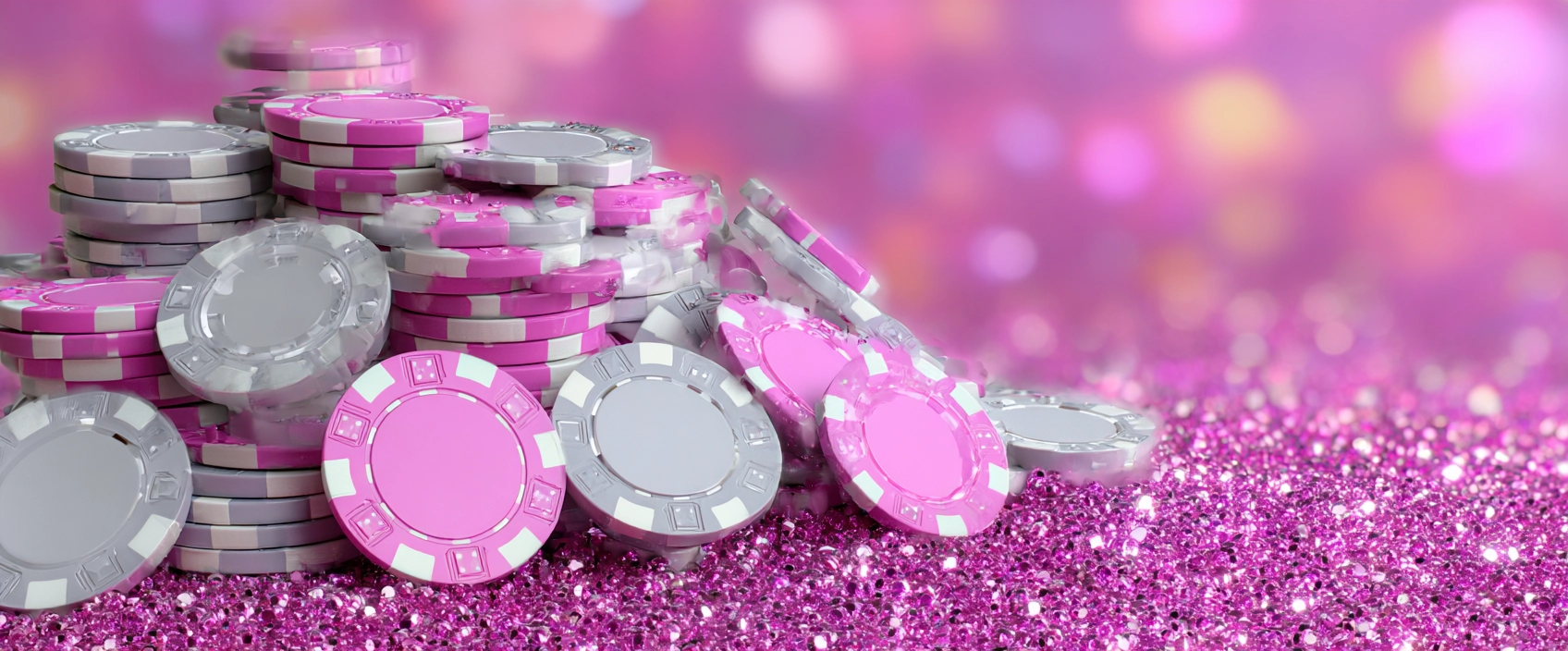 best slots to play online for real money free