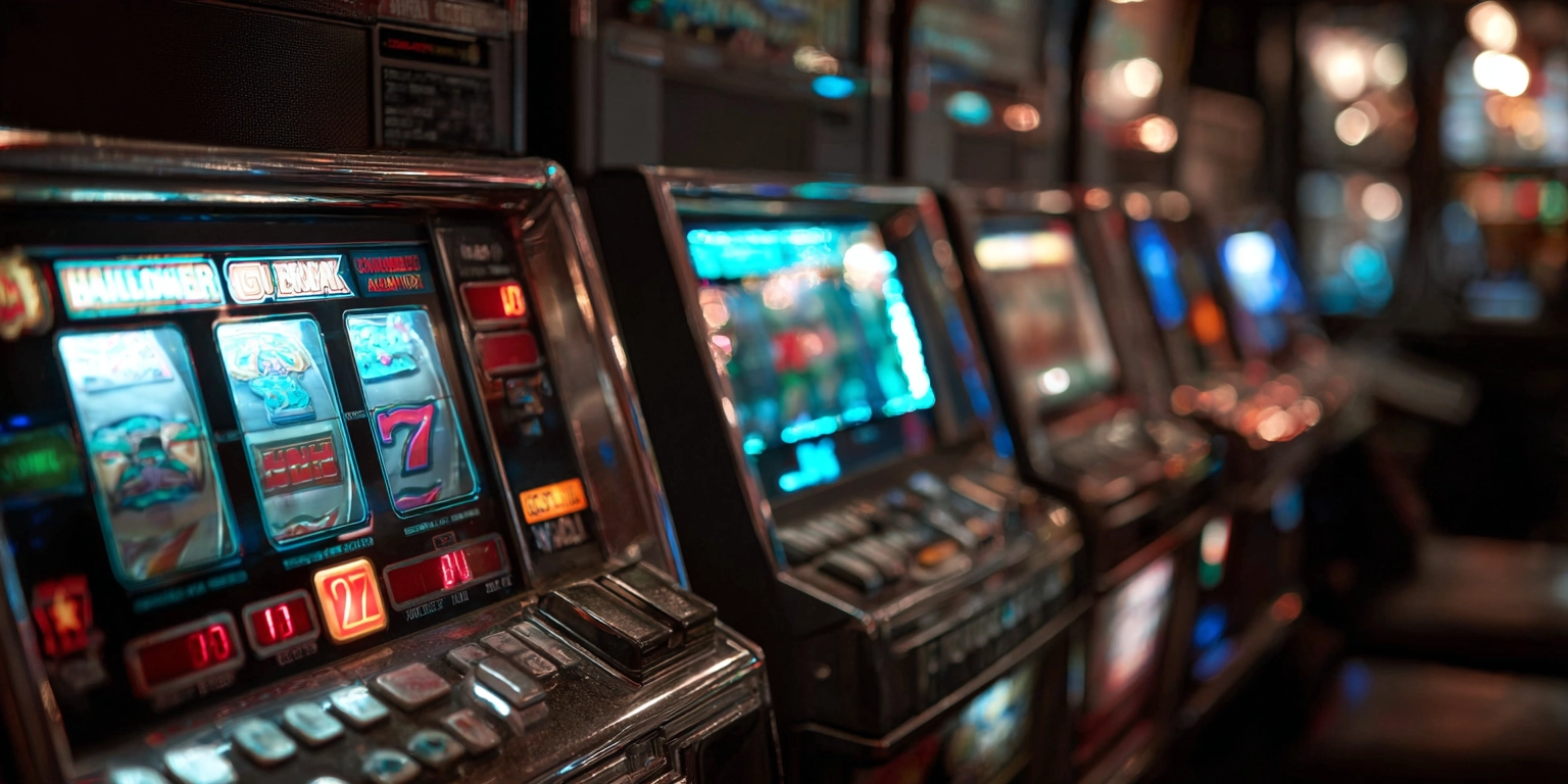 free online slots real money no deposit