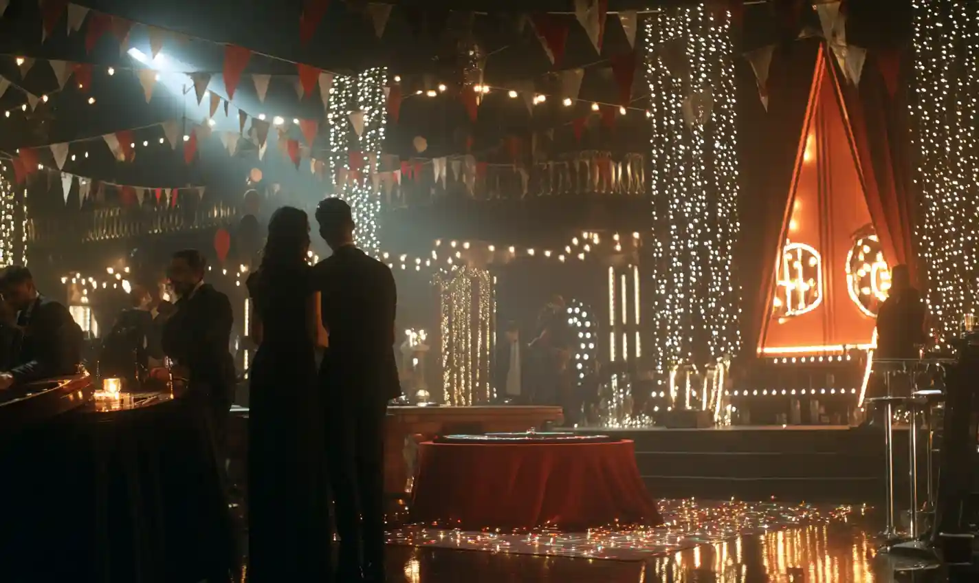 cleopatra slots online free