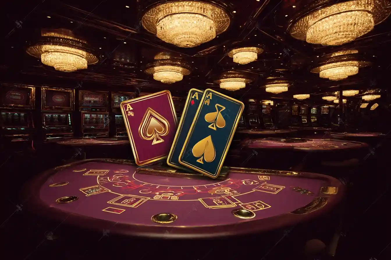 cleopatra 2 free online slots