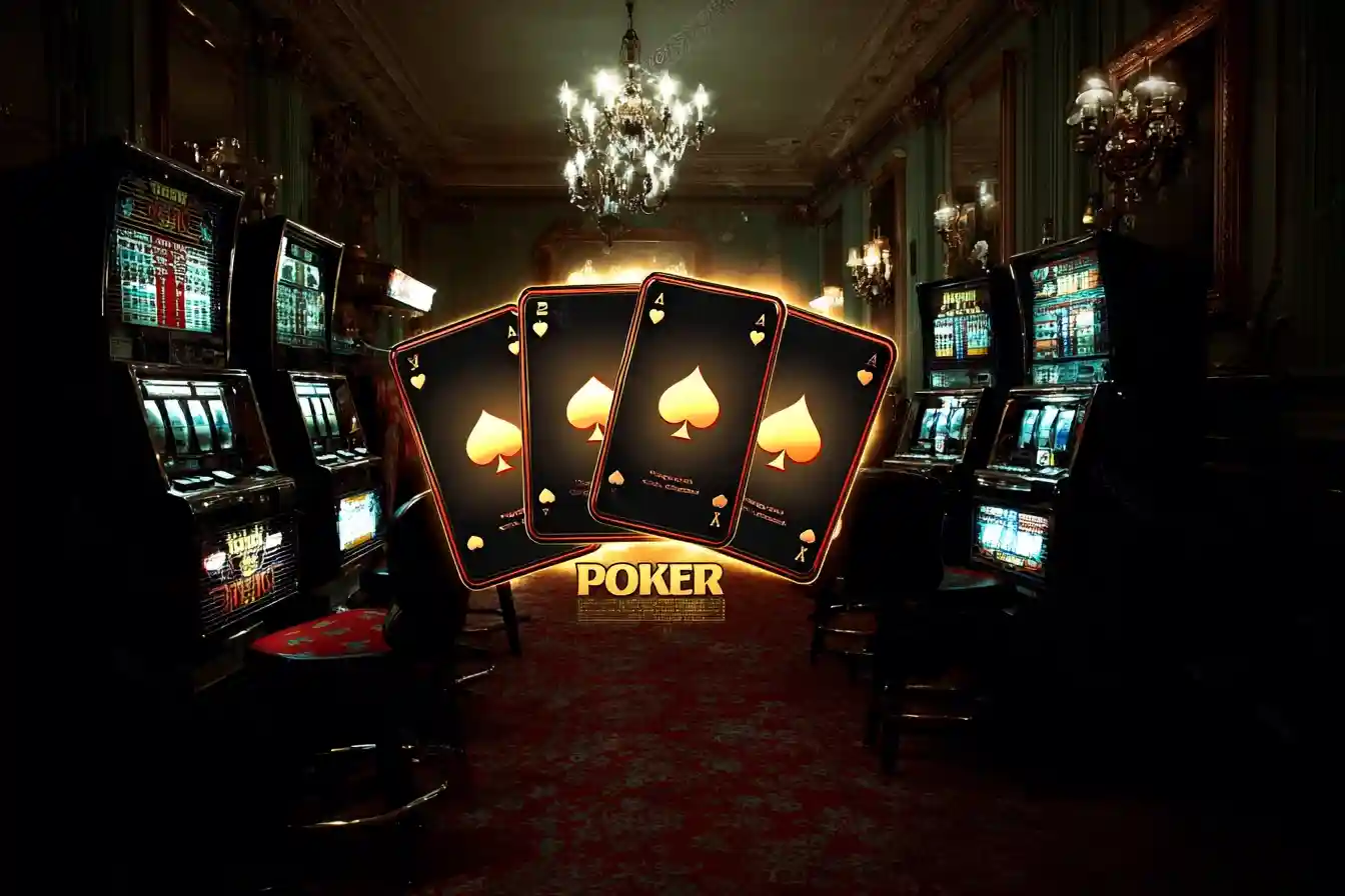 free online slots no download or registration