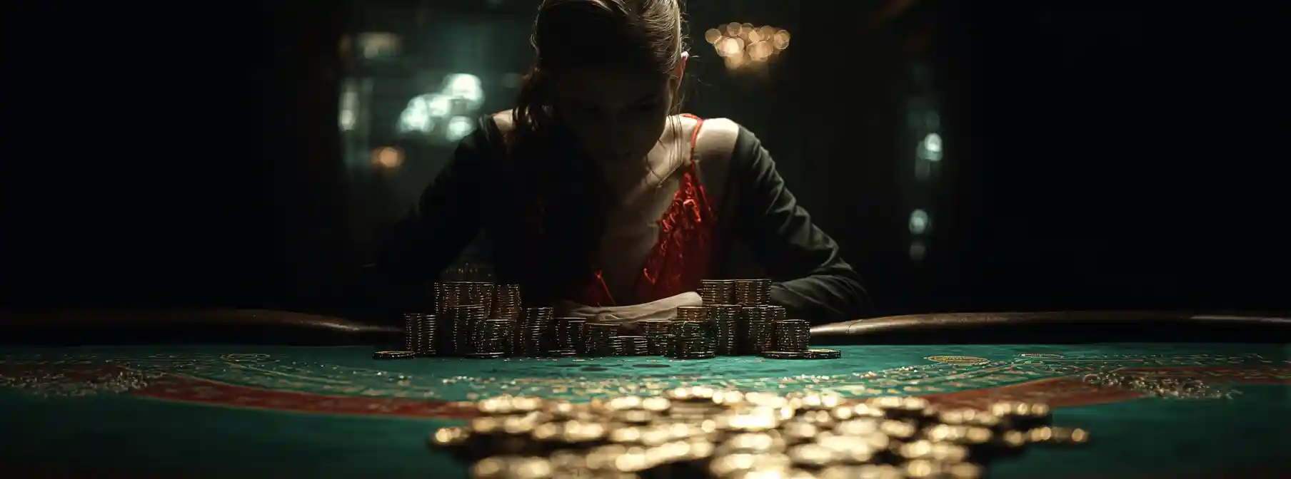 play goldfish slots online free