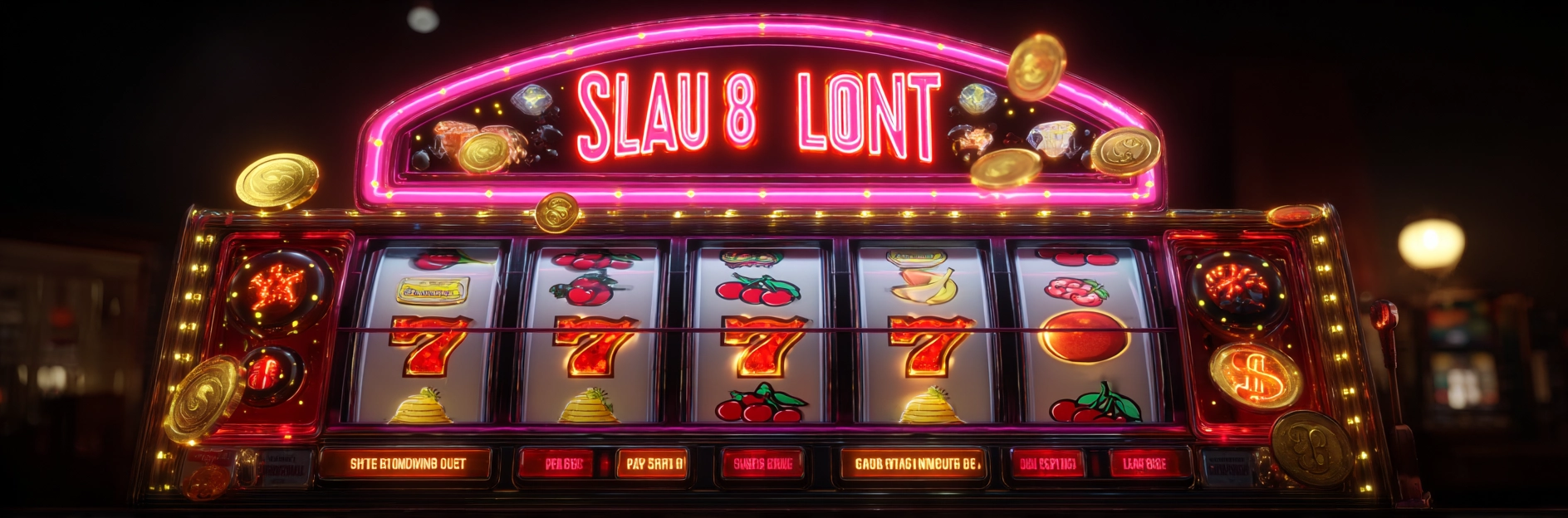 free online slots no registration no download