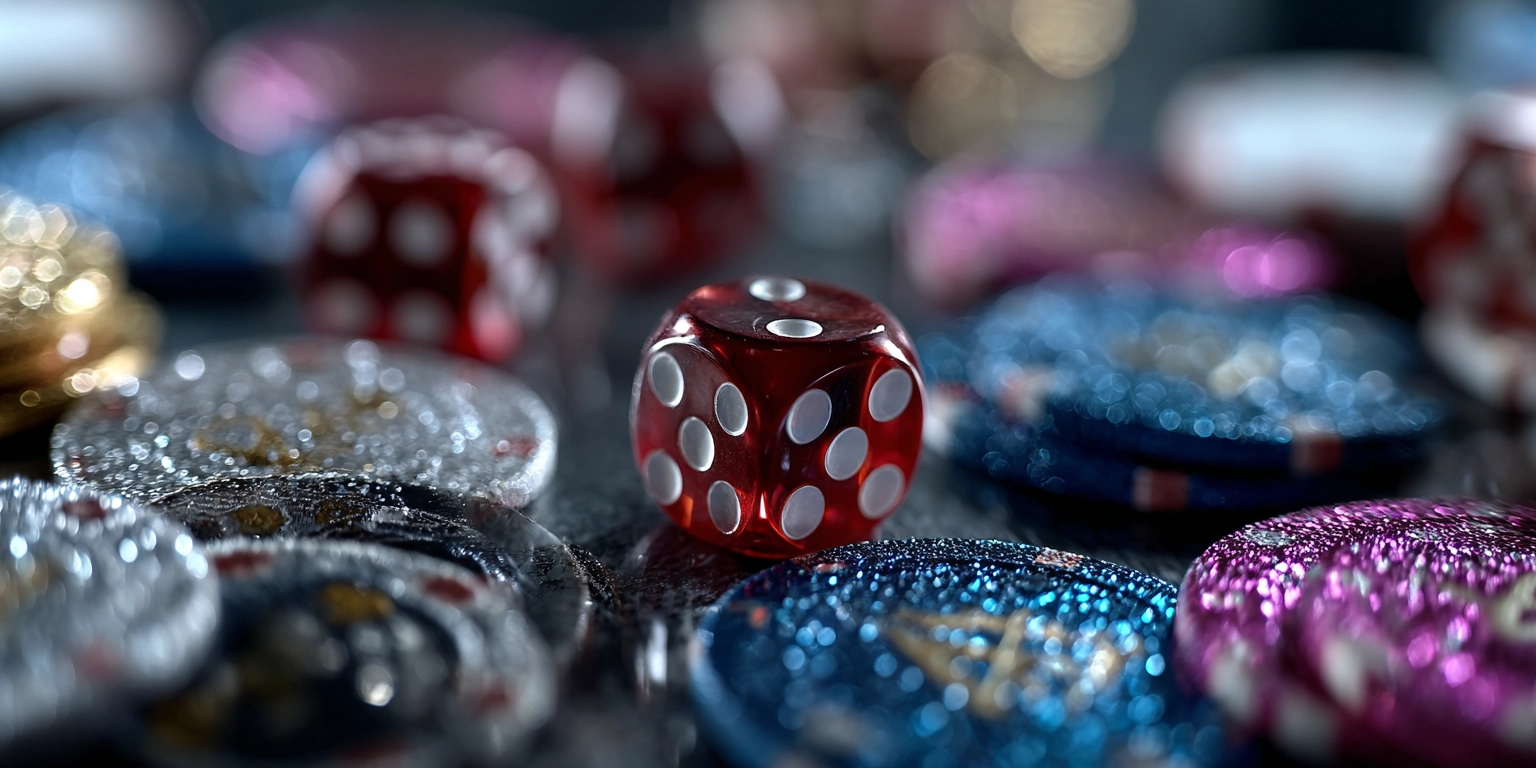 free online casino slots no download