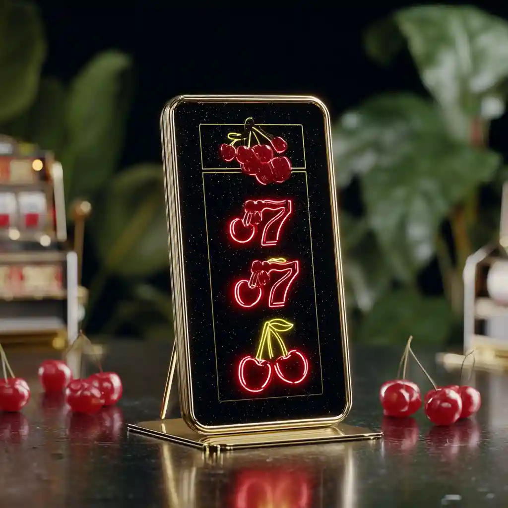 free online slots real money no deposit