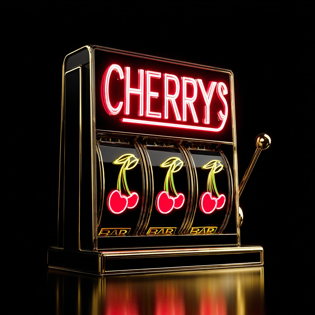 online free casino slots no download