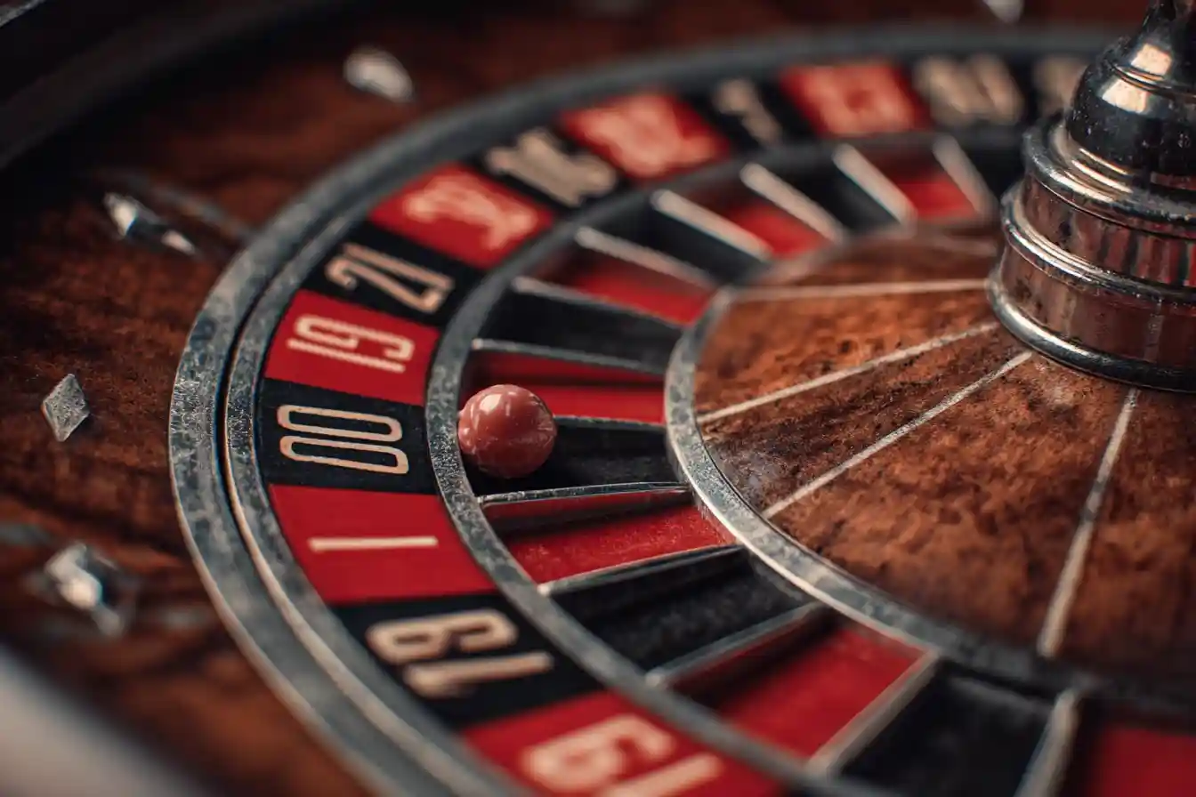 stinkin rich slots online free download