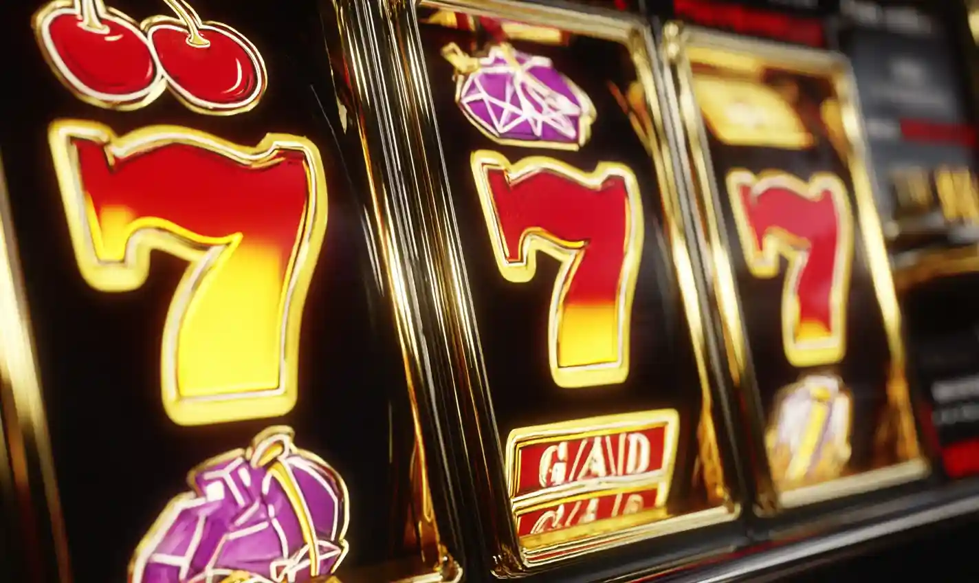 free online slots real money no deposit