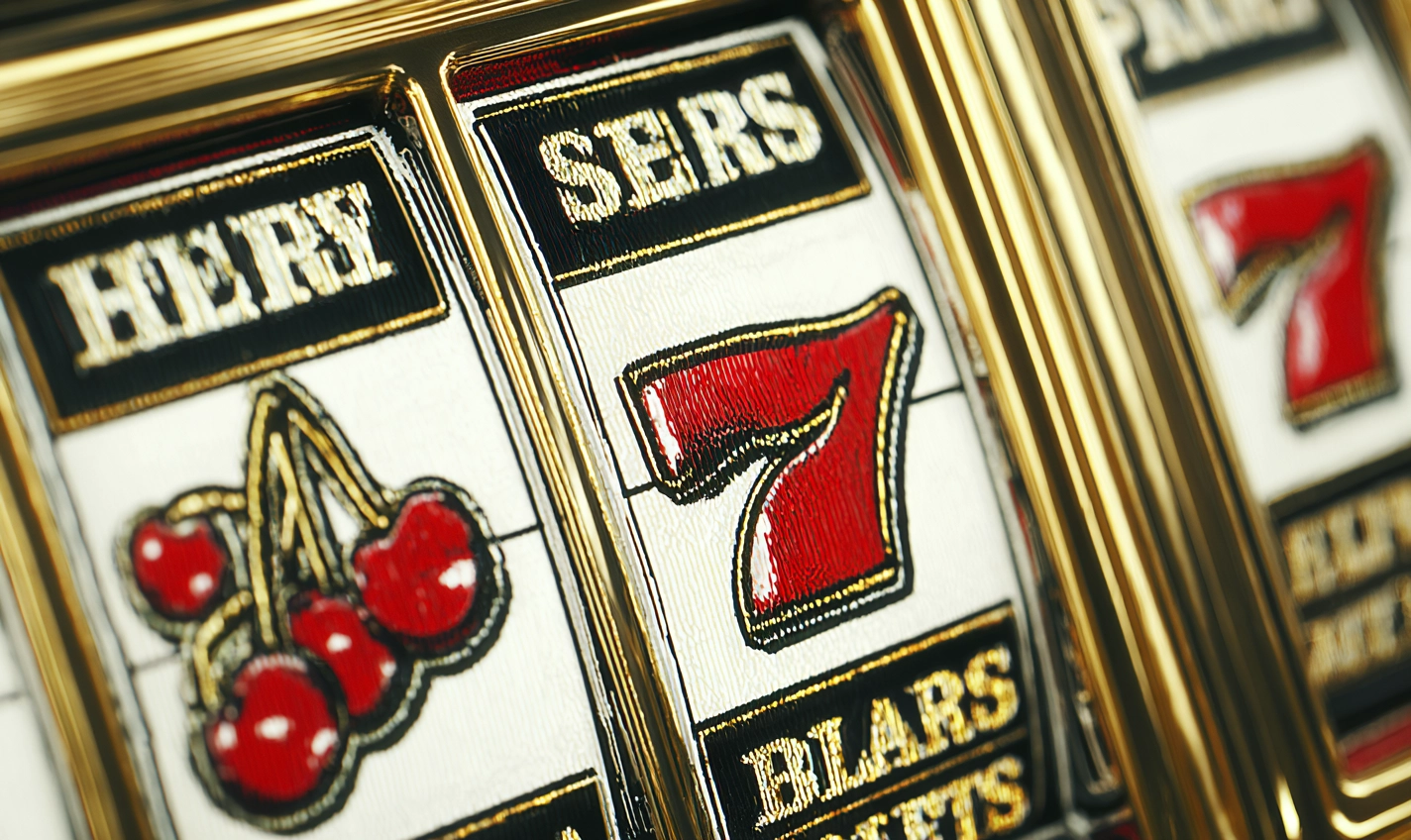 free slots online no deposit