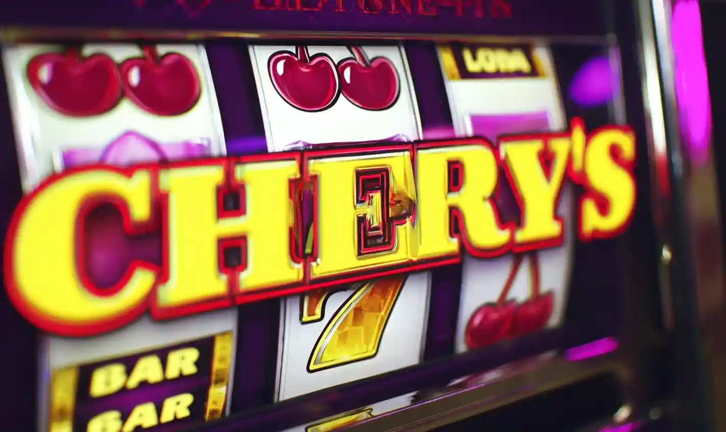 free penny slots online