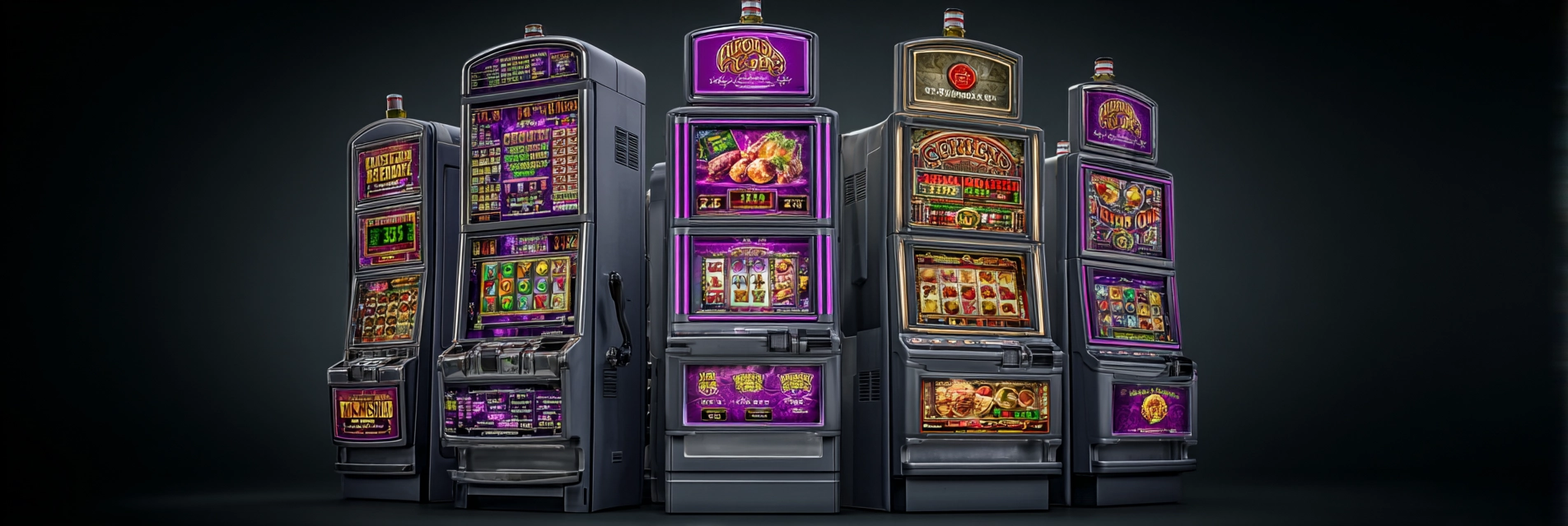 vegas slots online free real money