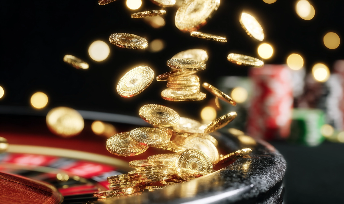 online free slots with no downloading required