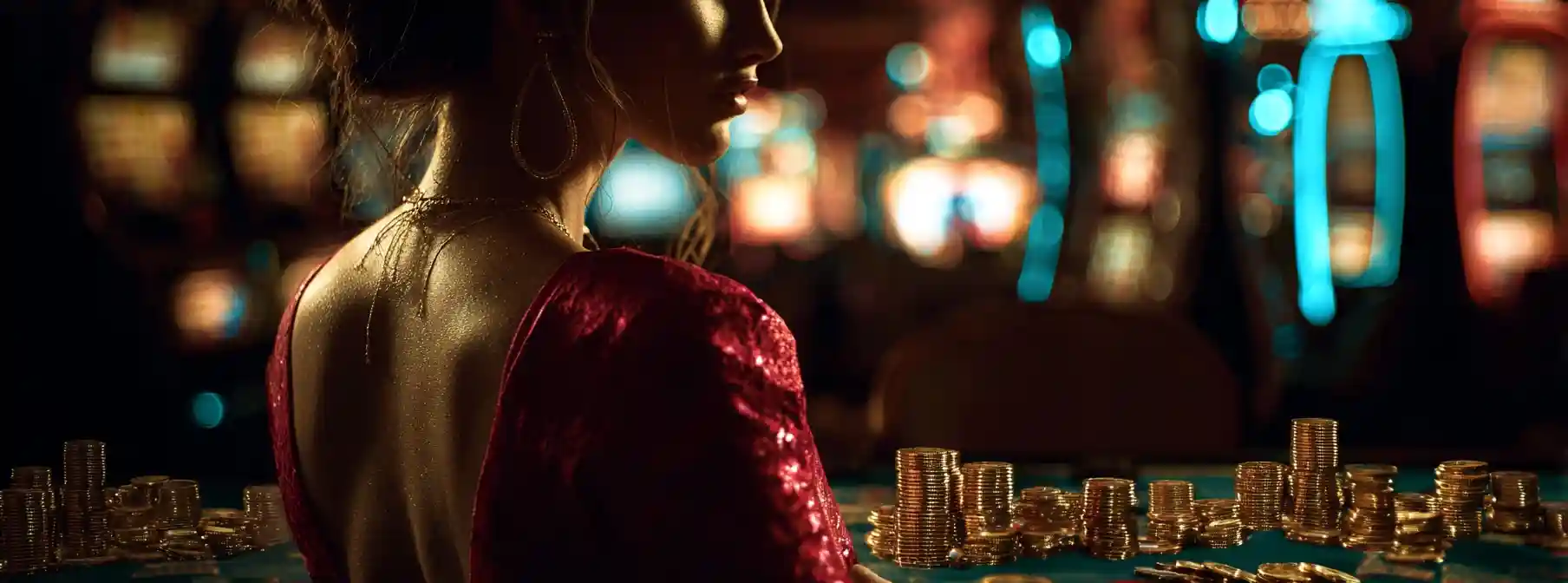 play free slots online for fun