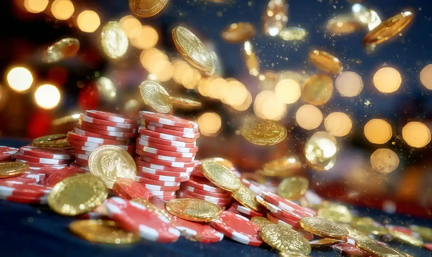 play free slots online no download no registration