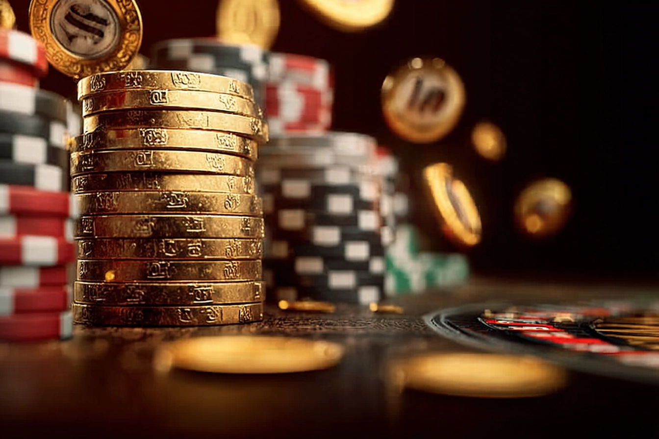 best free online slots no download no registration