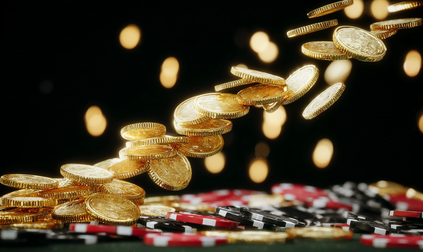 free online slots with no register or downloads