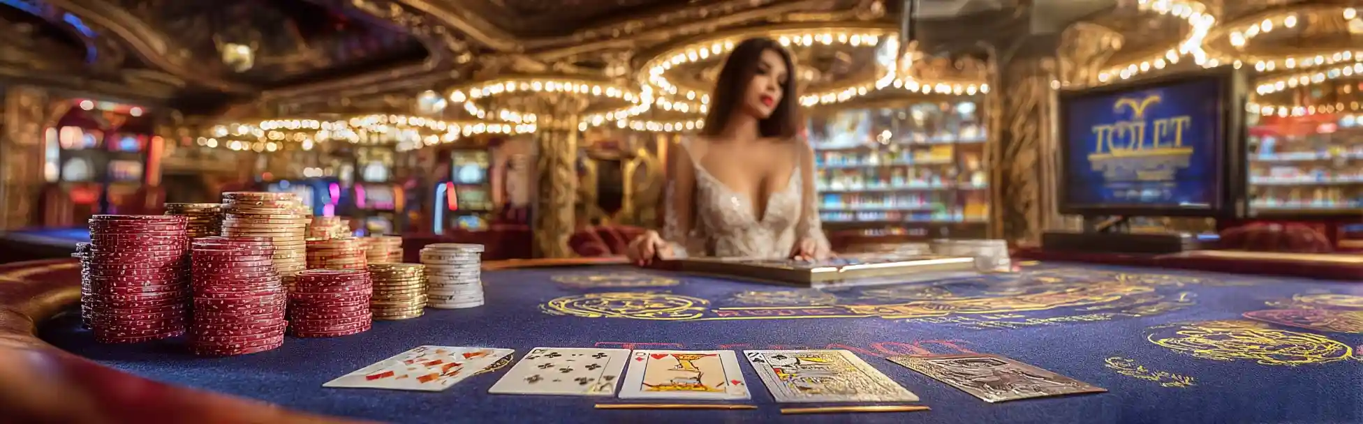 free online casino slots games