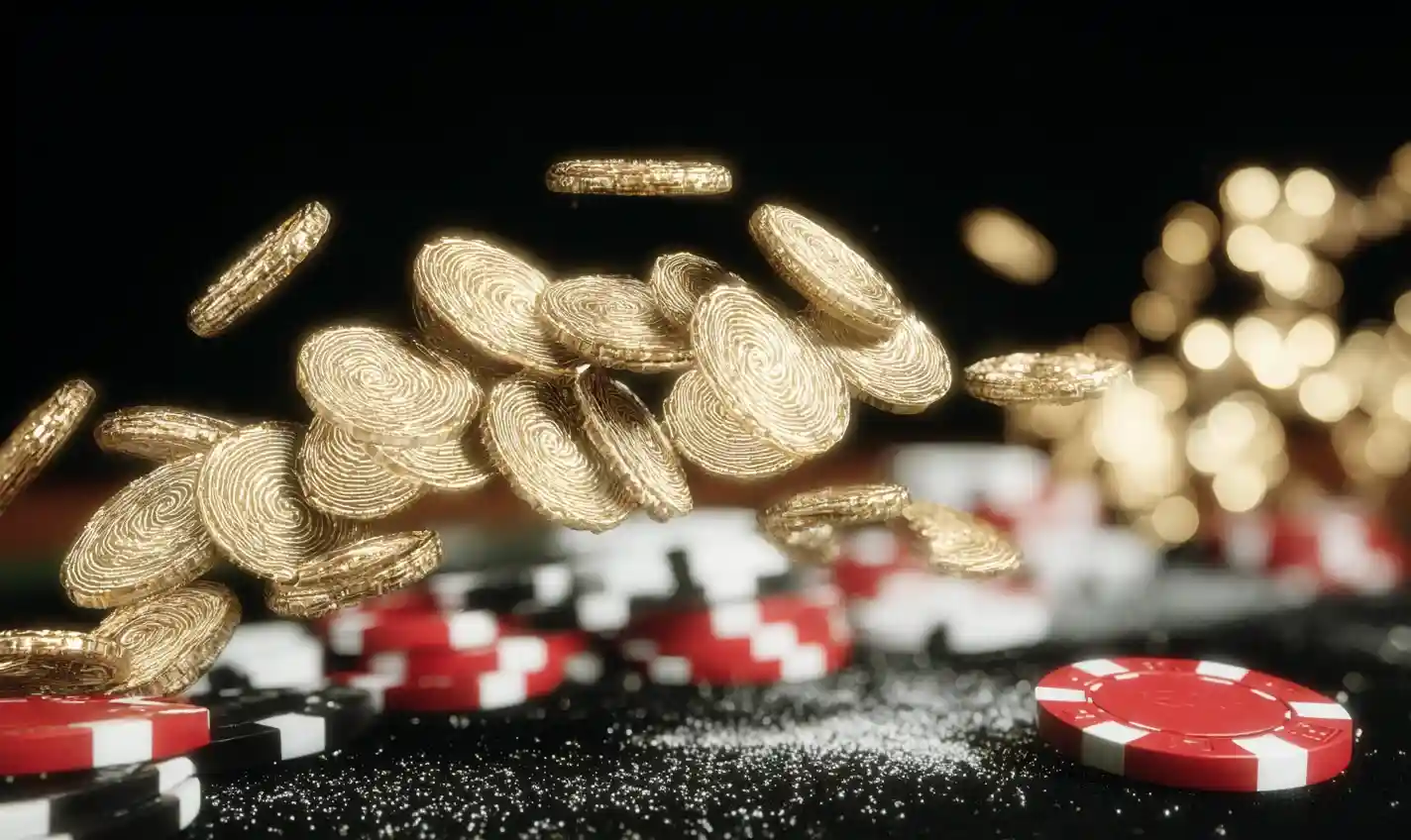 nj online casinos free slots