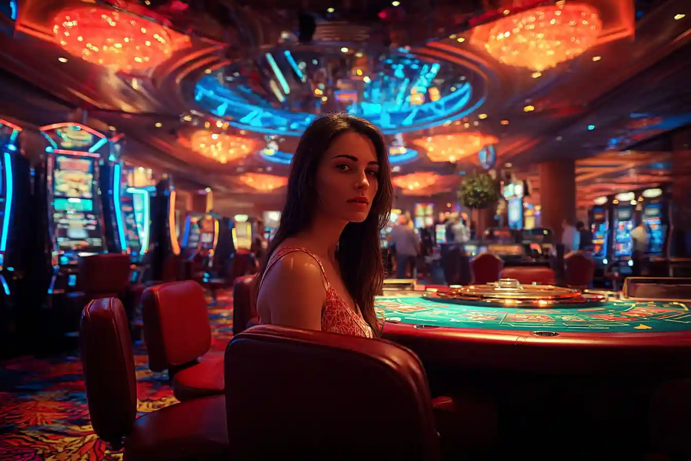 white orchid slots online free