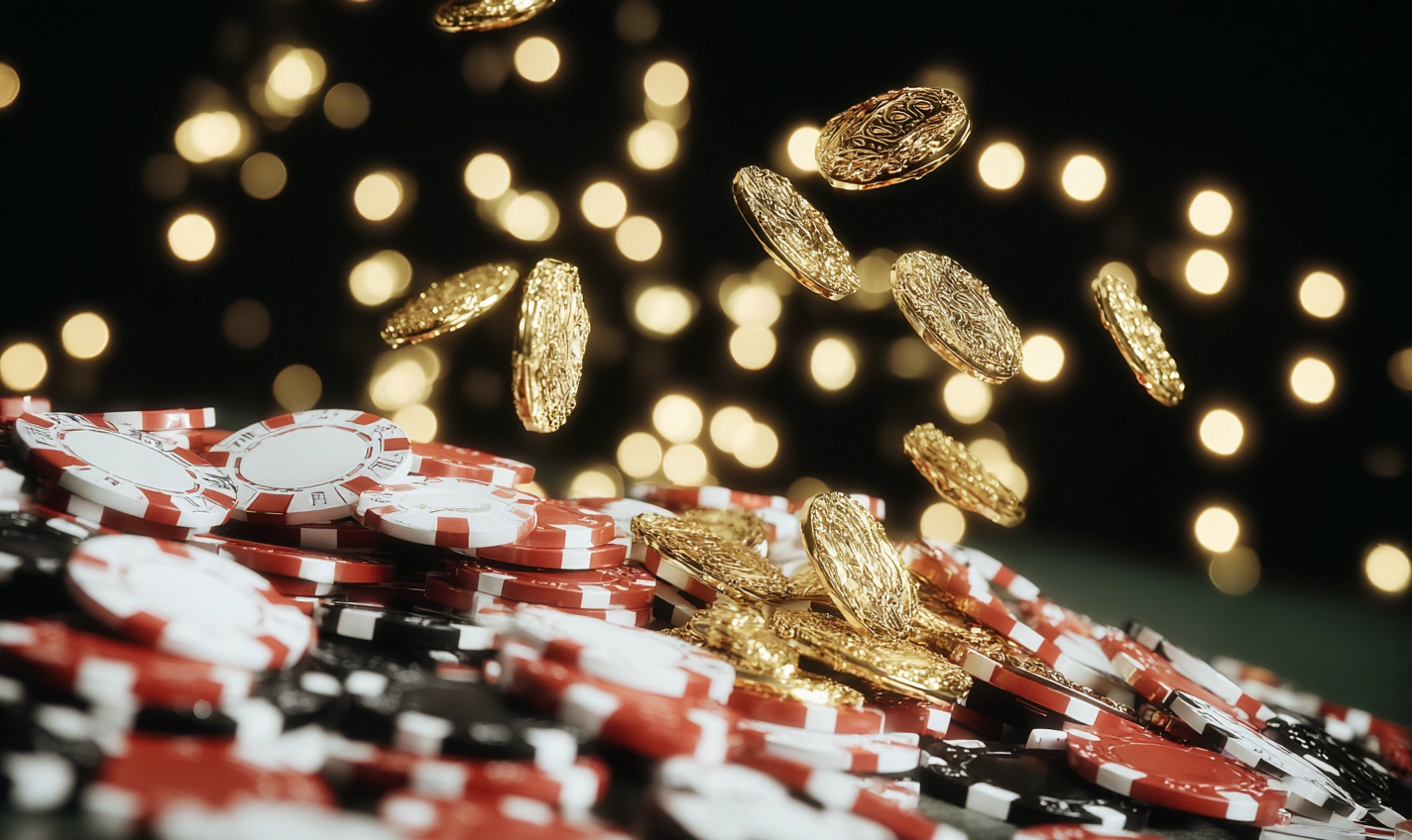 best slots to play online for real money free