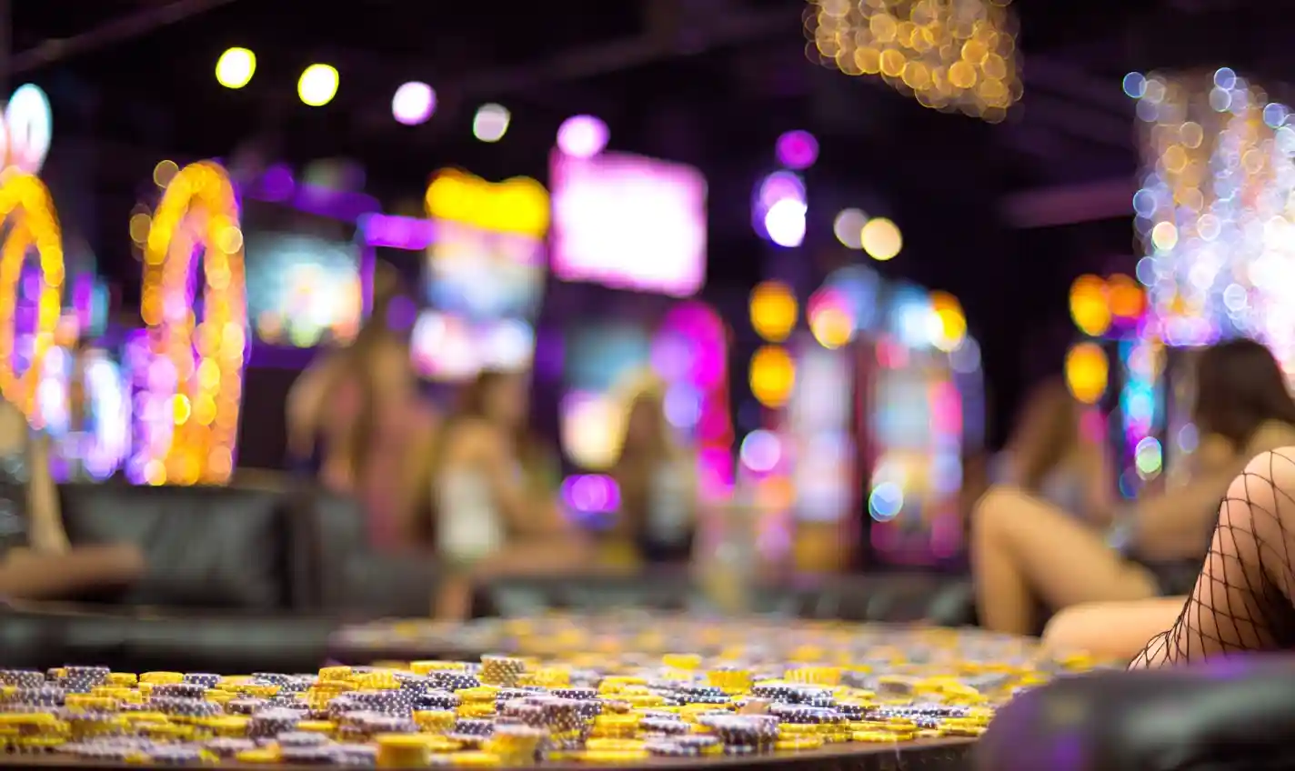 free online slots no registration no download