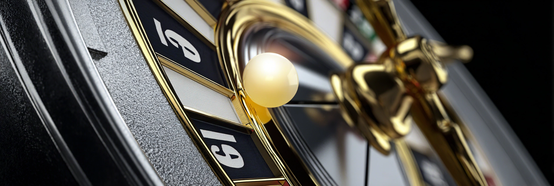 real slots online free