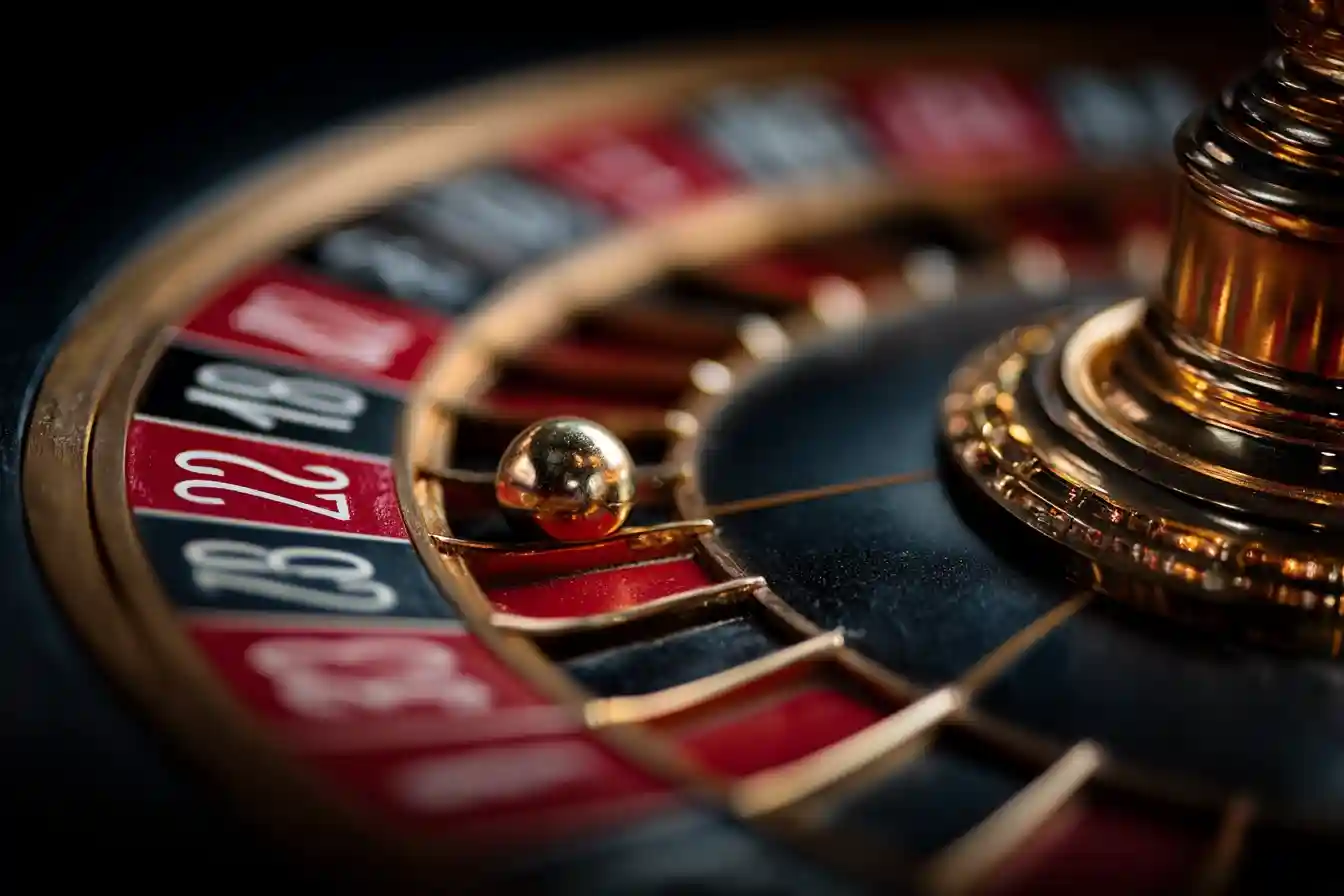 free slots online real money