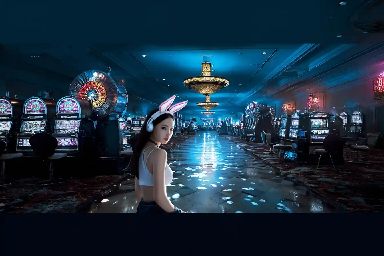 las vegas slots online free