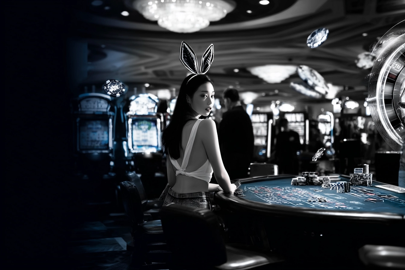 free online slots games for fun no download