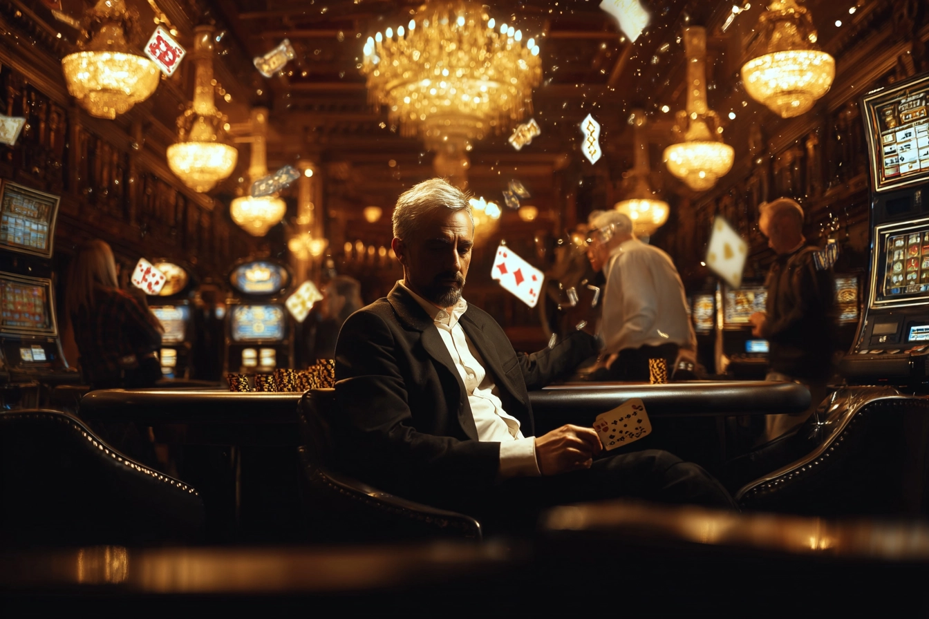 play free online slots no download no registration