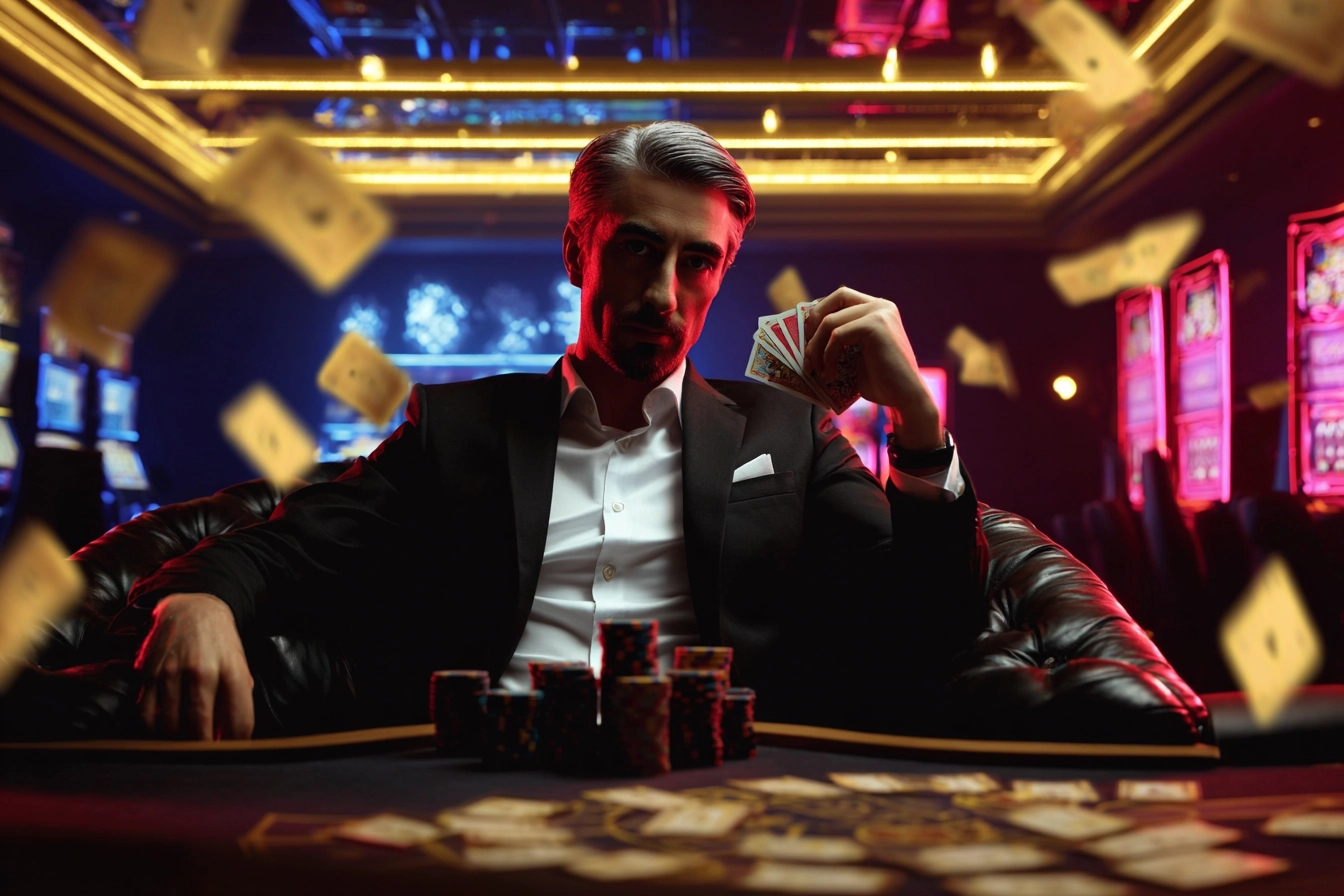 free online video slots