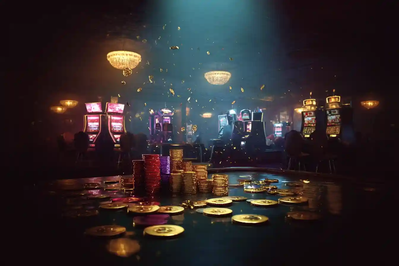 best free slots online