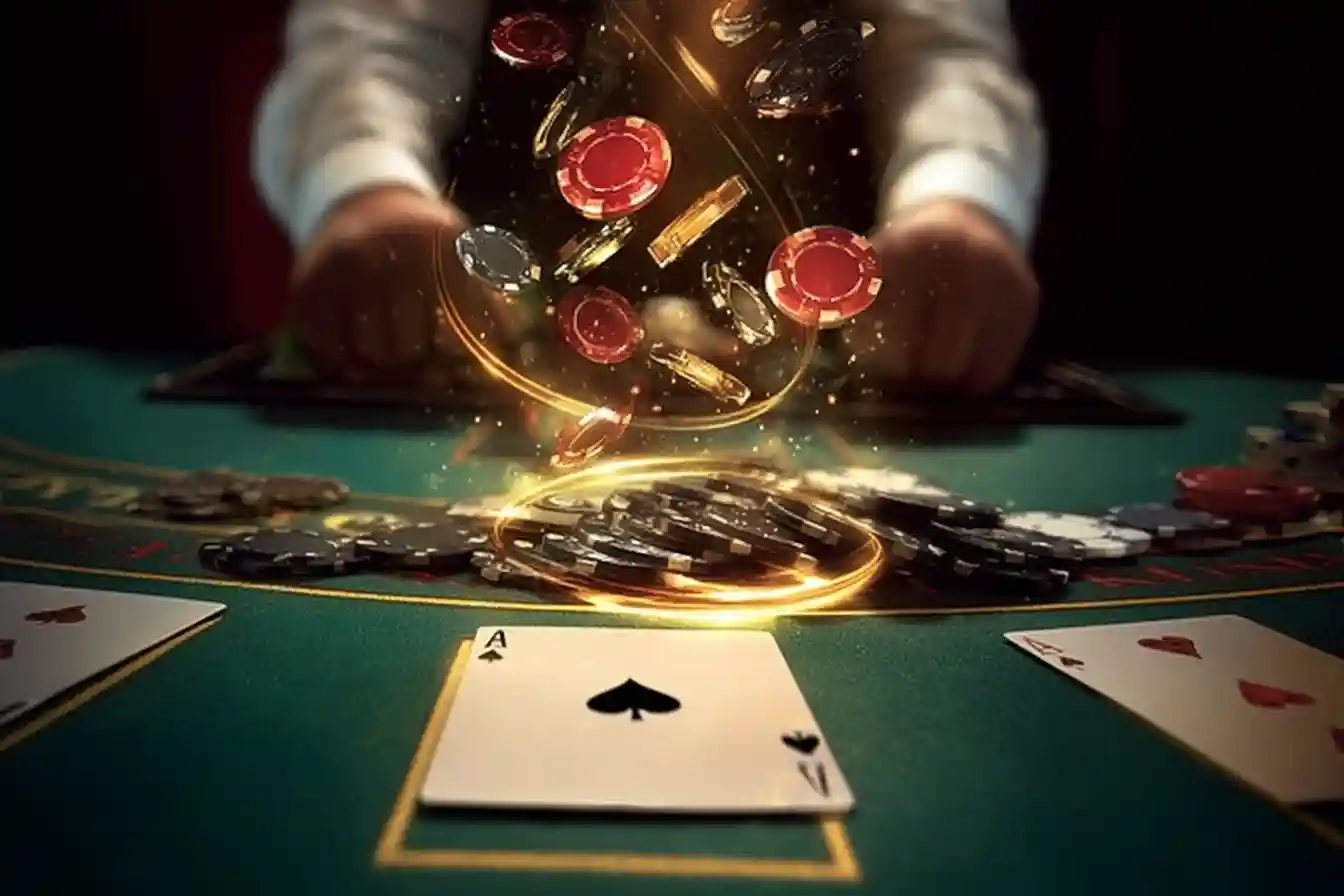 free online slots that pay real money