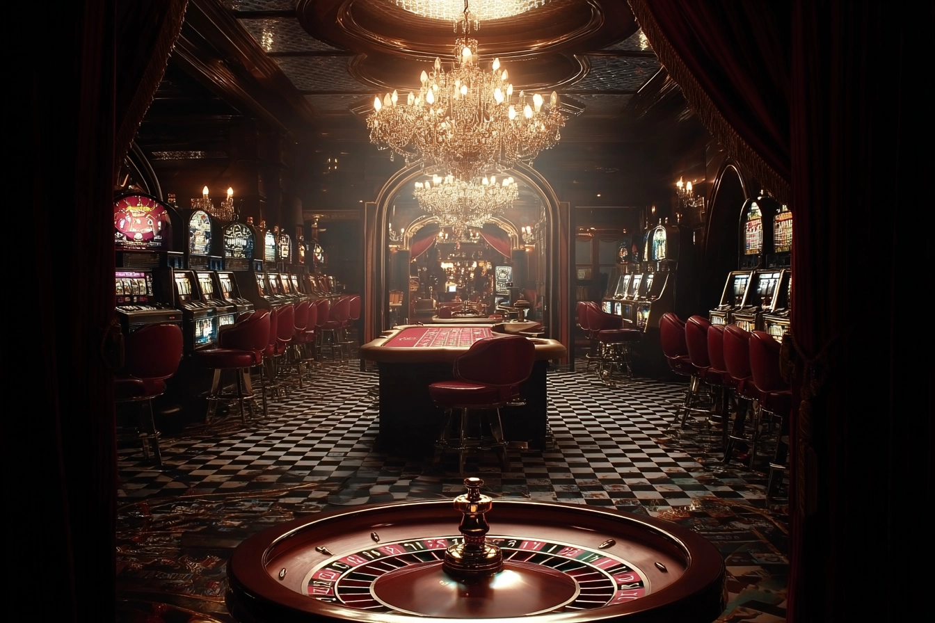 free online vegas slots no downloads