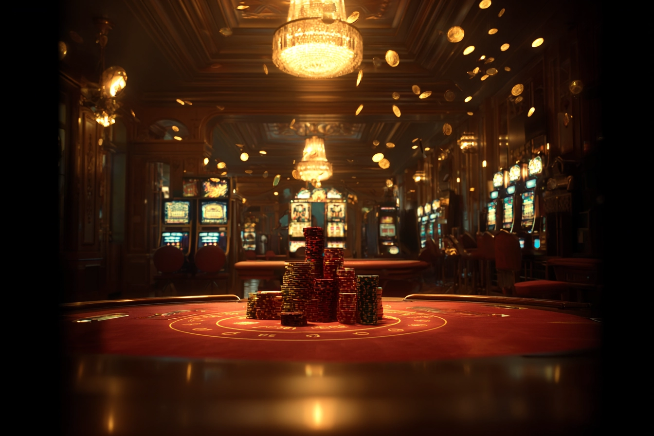 vegas slots online free no download