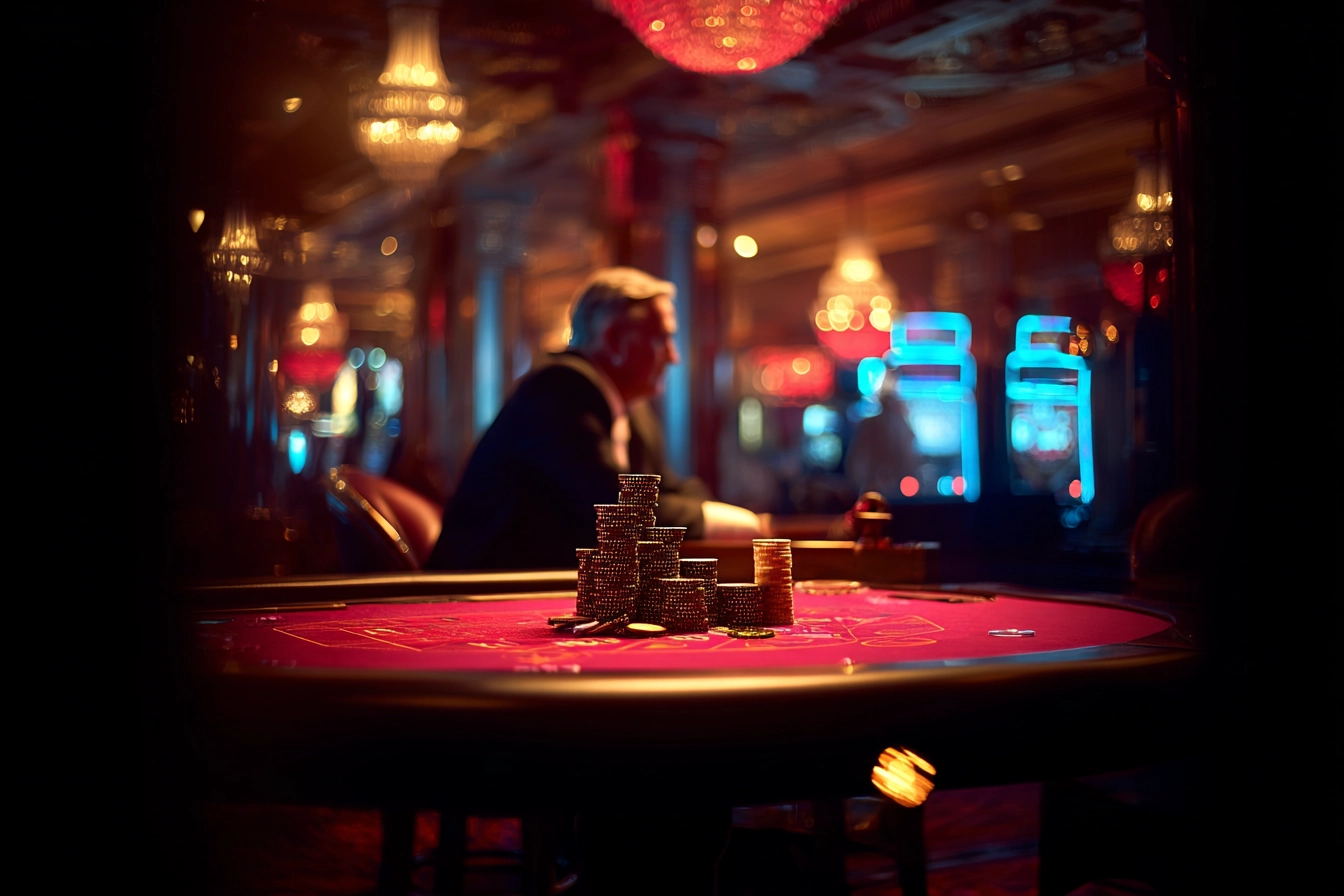 casino slots free online