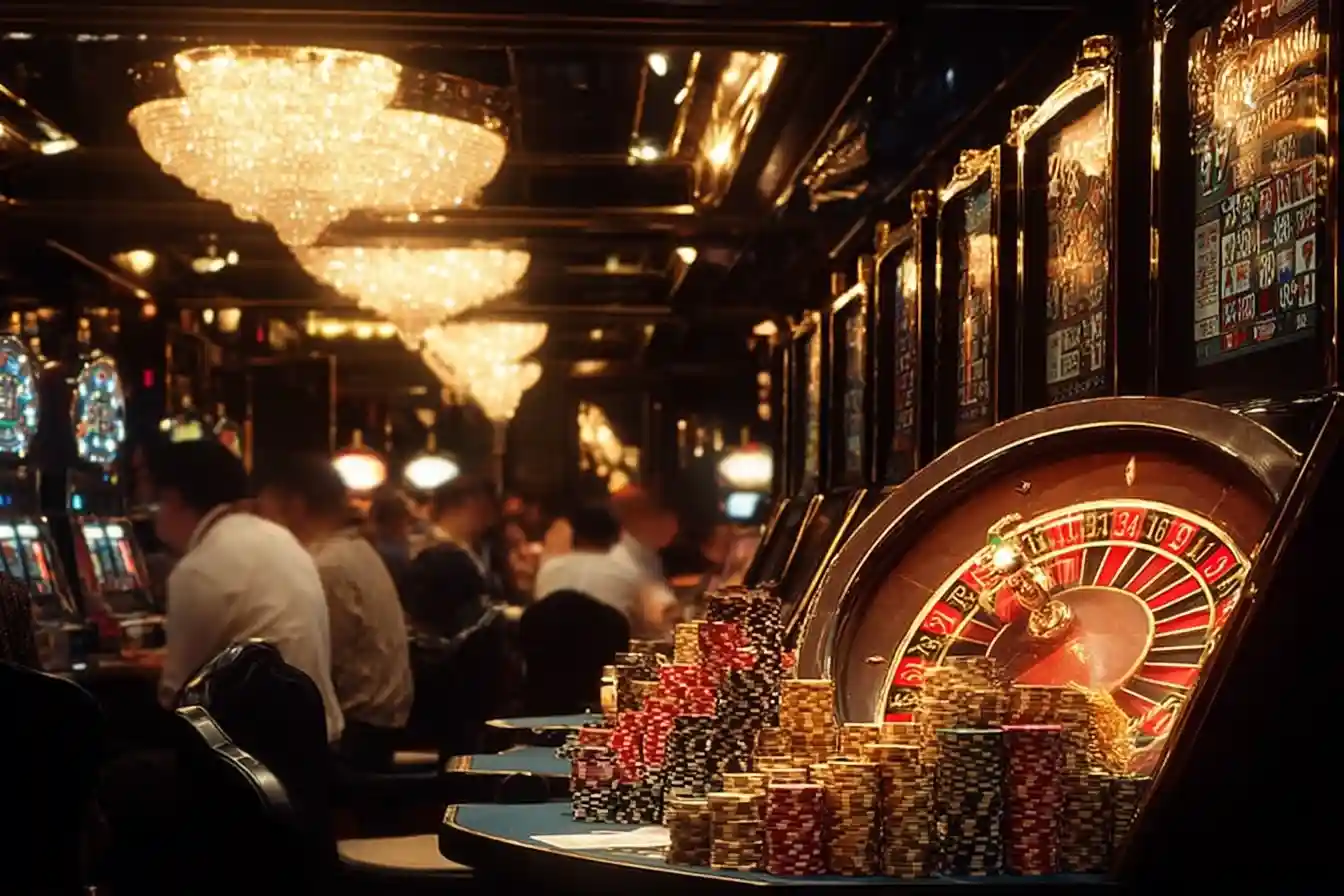 sizzling 777 slots free online