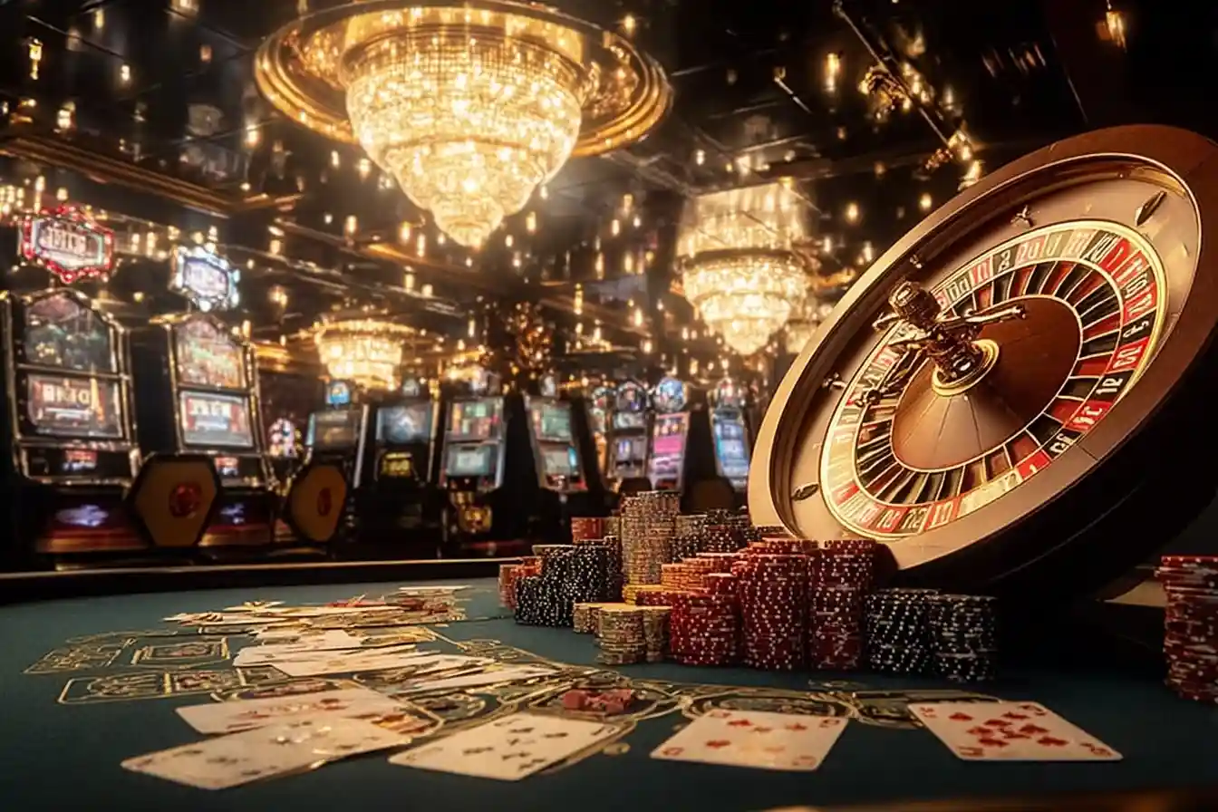 free online slots cleop