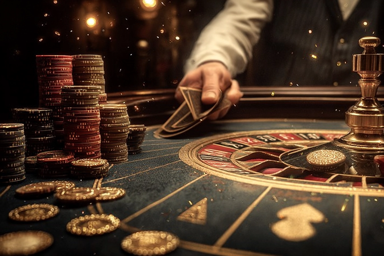 free online slots no registration