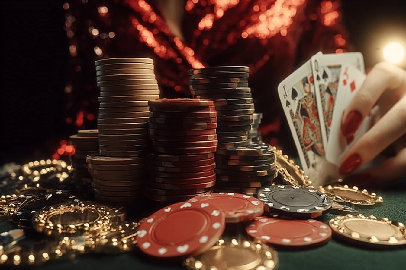 play free online slots for fun no download no registration