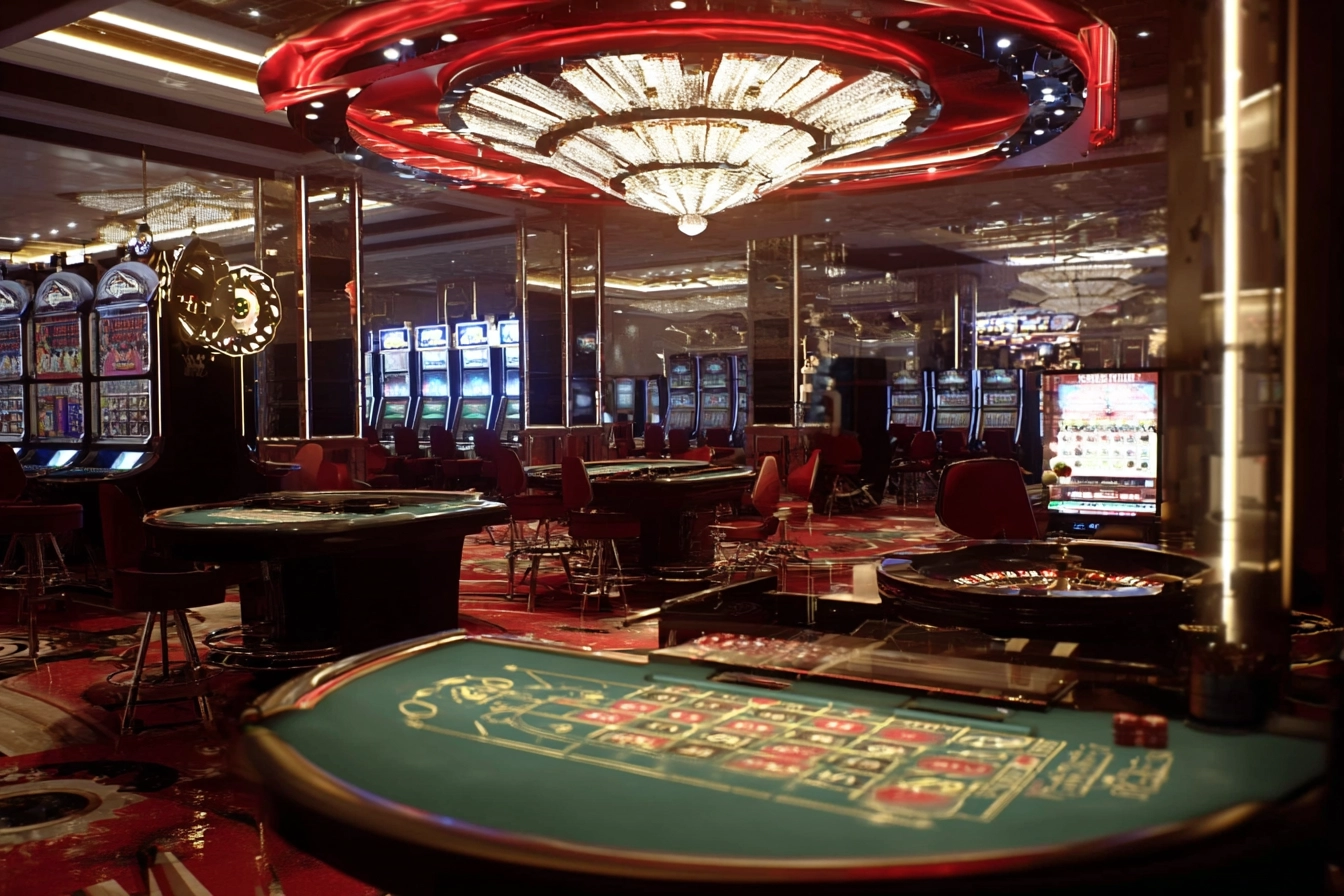 cleopatra slots online free