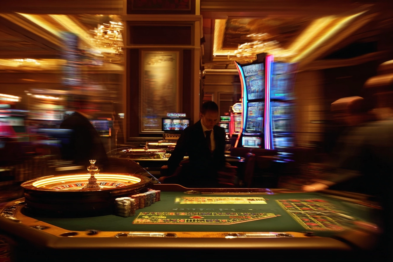 penny slots free online