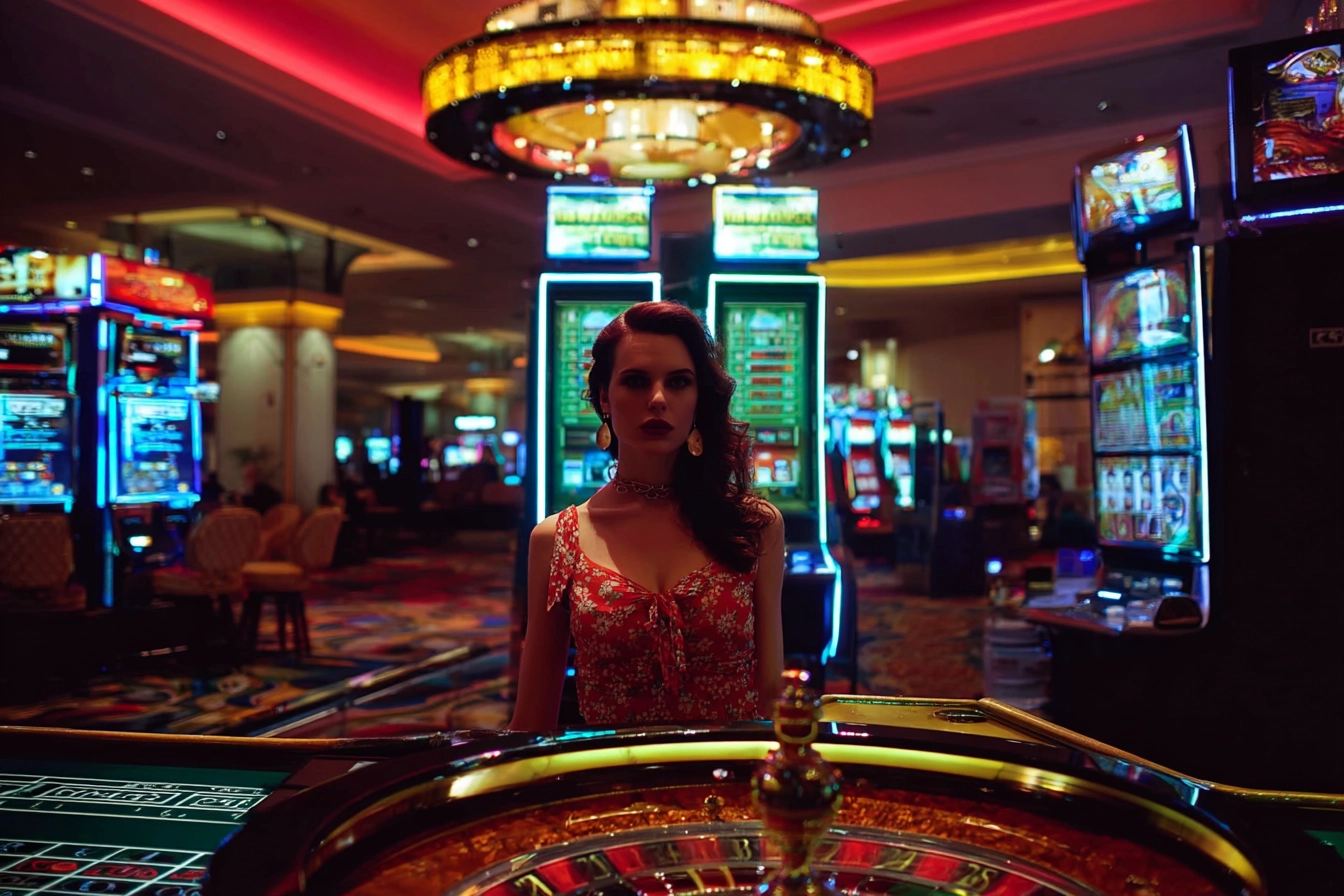 slots online canada play cleopatra for free