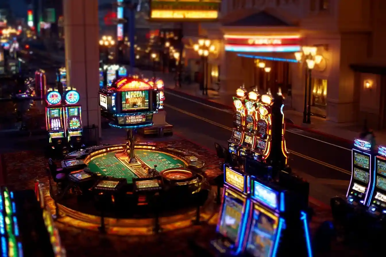 how to find the rtp on a slot machine