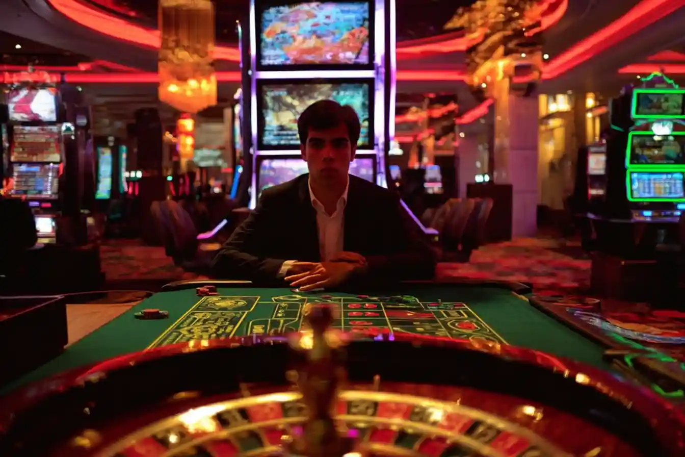 online free slots with no downloading required