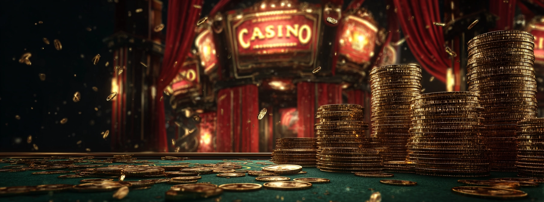 free online slots machines
