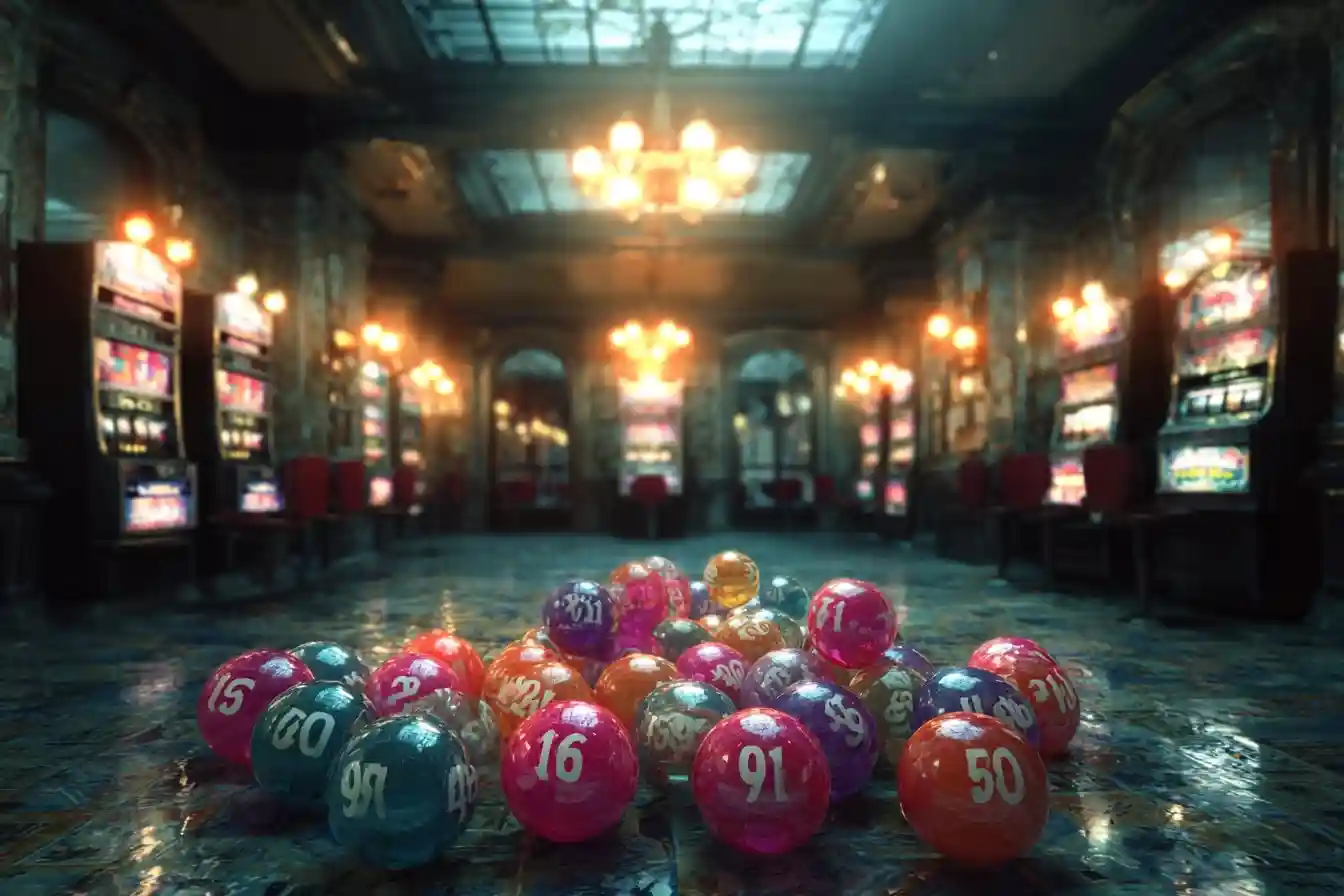 play free slots online no download no registration