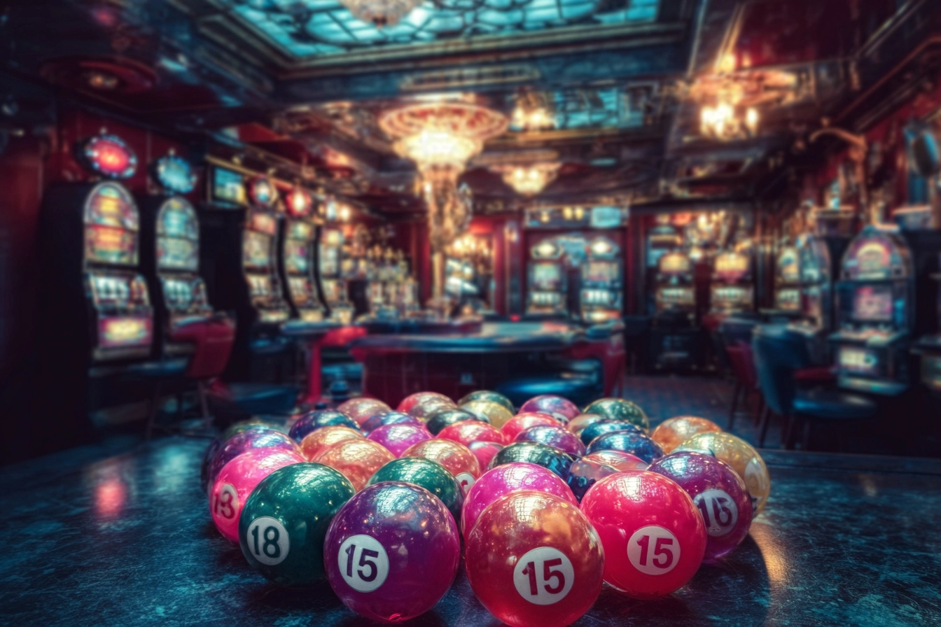 free online bonus slots