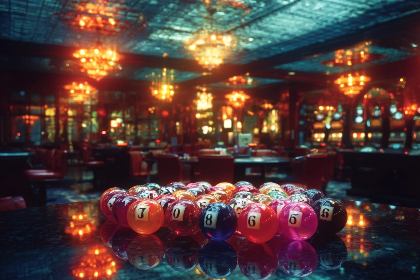 slots games for free online