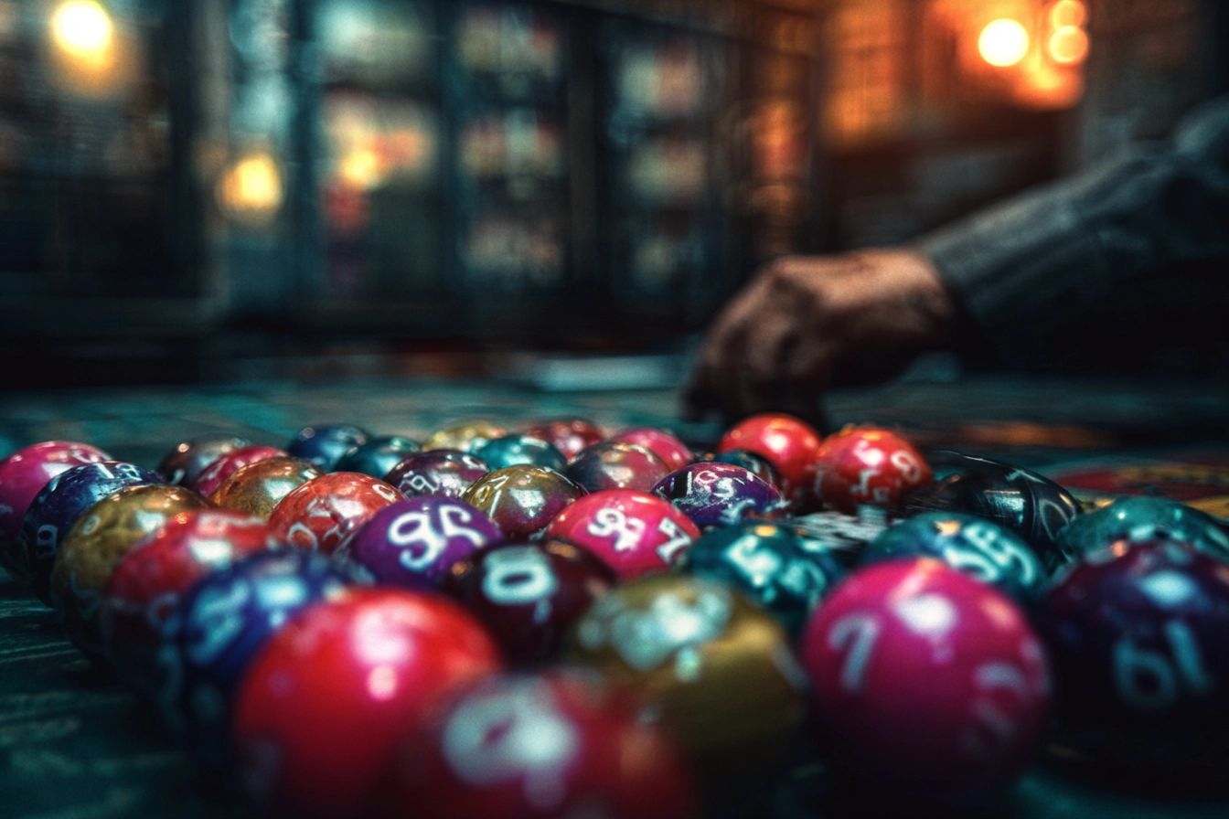 stinkin rich slots online free